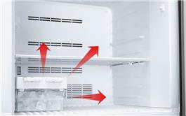 Các nhà khoa học phát minh ra cách hoàn toàn mới để làm lạnh